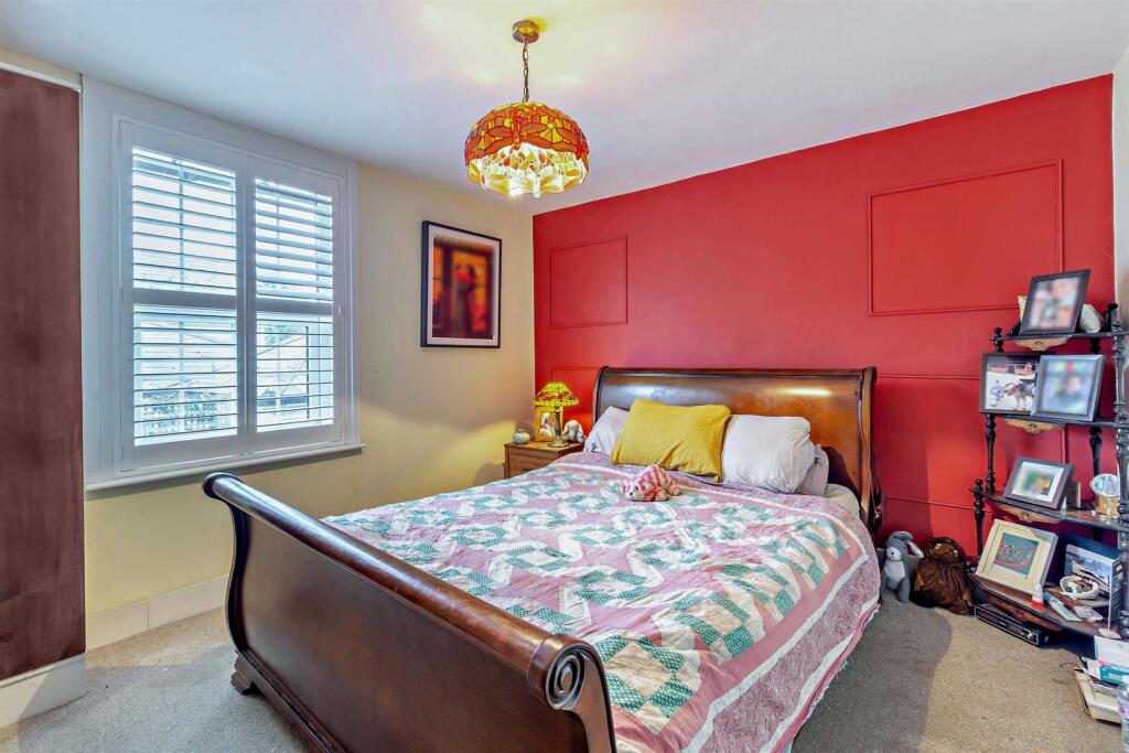 8657856-interior07-800.jpg