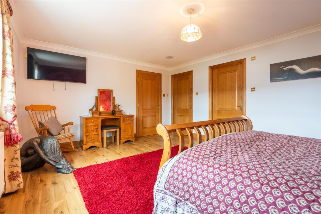 23 - Bedroom Two.jpg