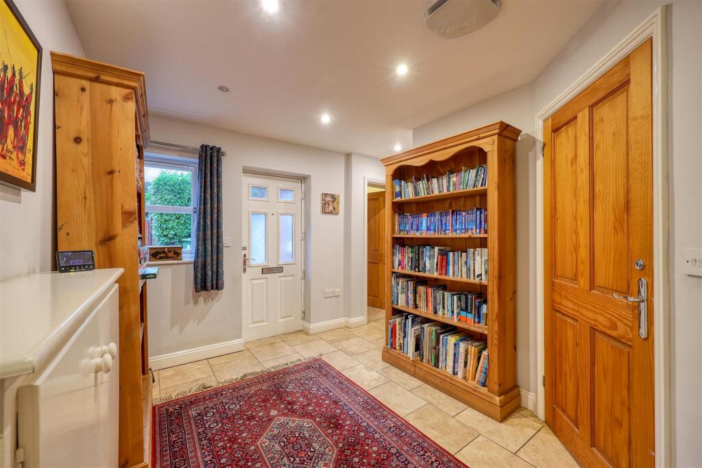 Teigh an Langan-16.jpg