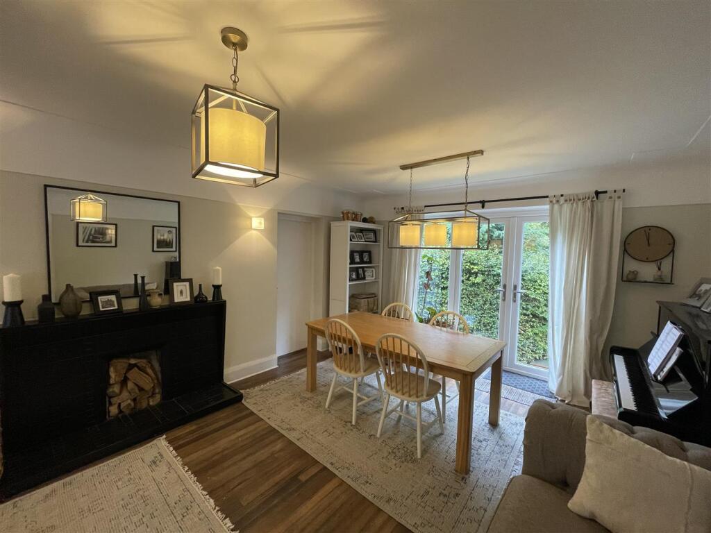 Photo 03-10-2025, 11 58 37.jpg