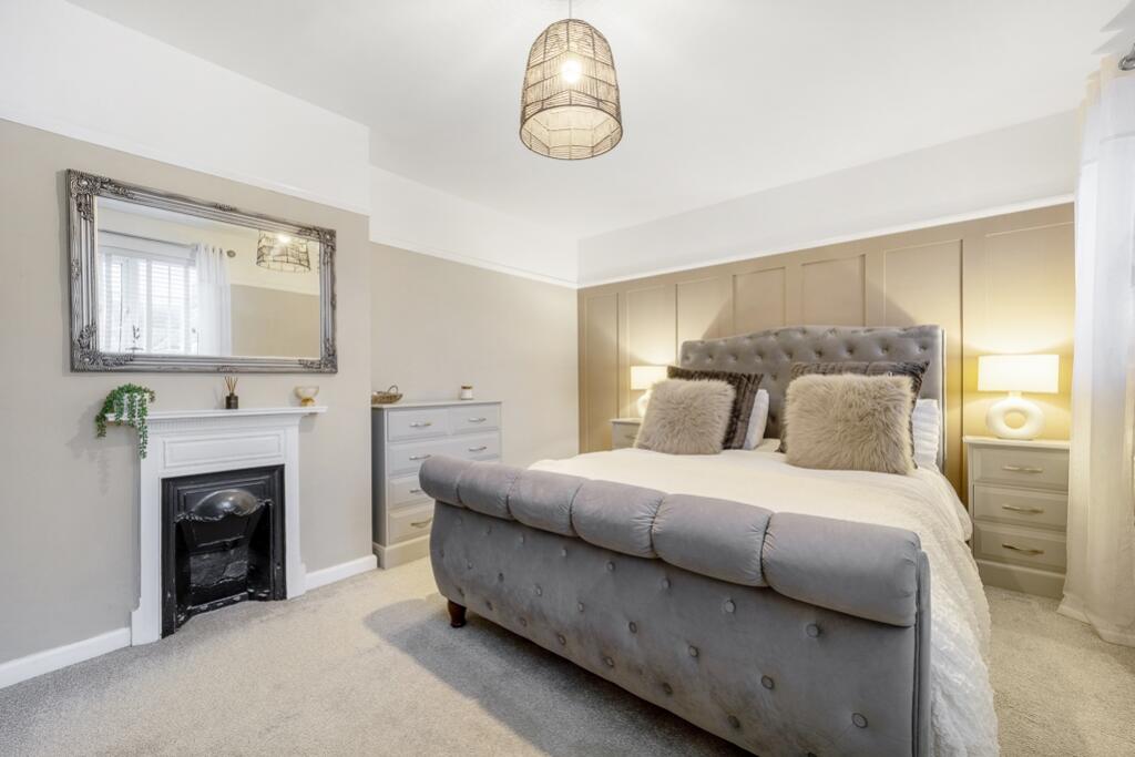 4 Westwood Close (Lincoln)-27