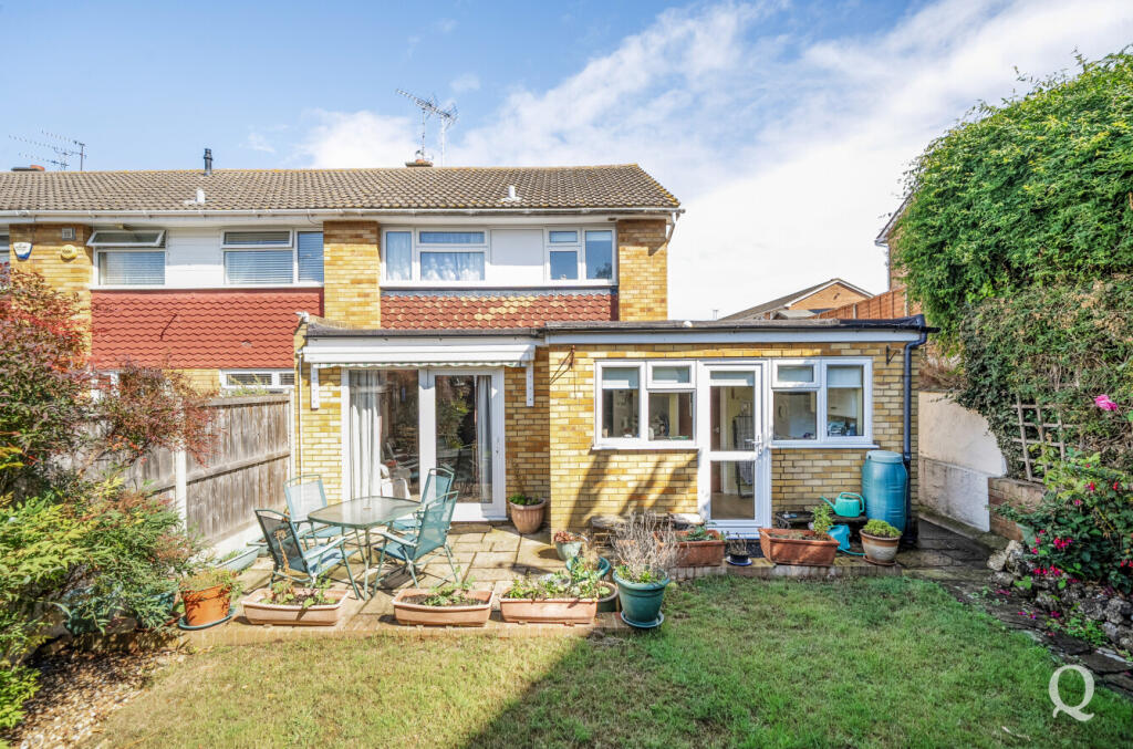 304c9a9b-c668-44f...