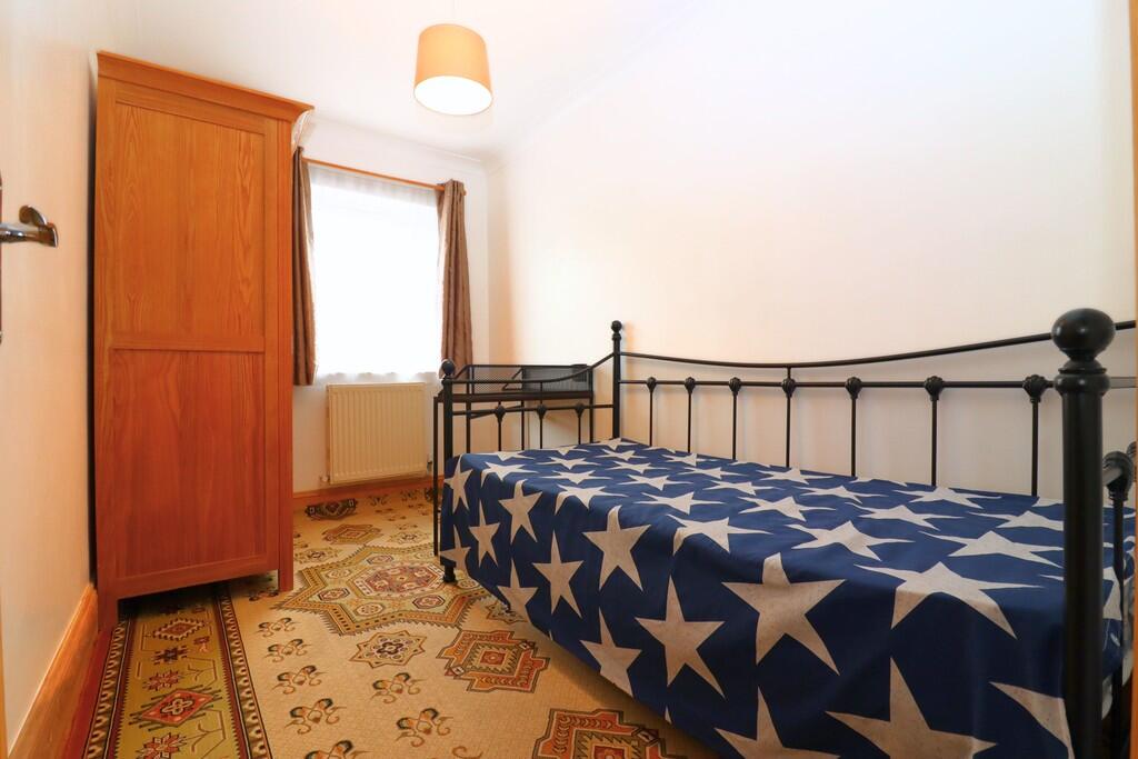 IMG_1545 - Edited...