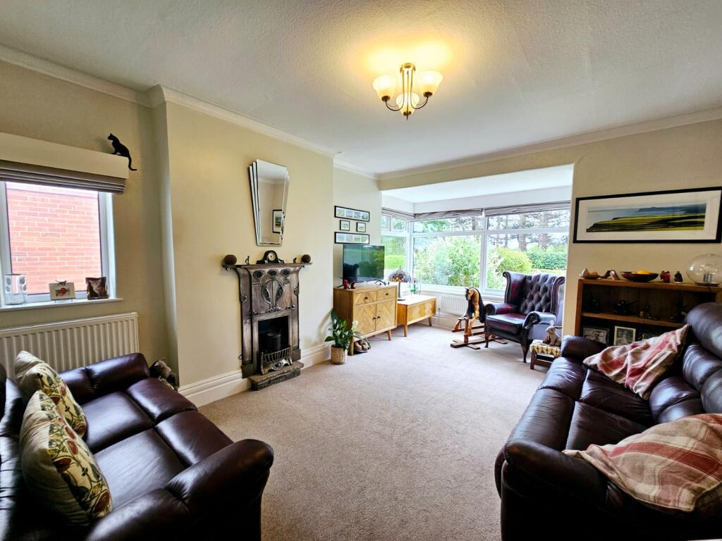 8e705105-43c1-4b77-a70e-3ddf6f99b5fd