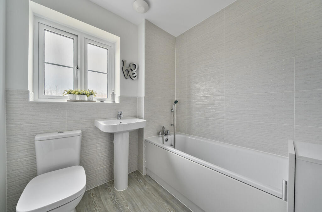 131307815685555dd05ec0