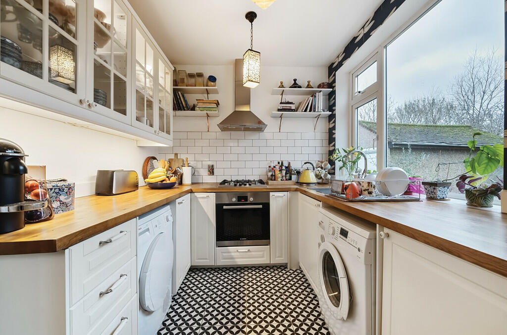 kitchen1