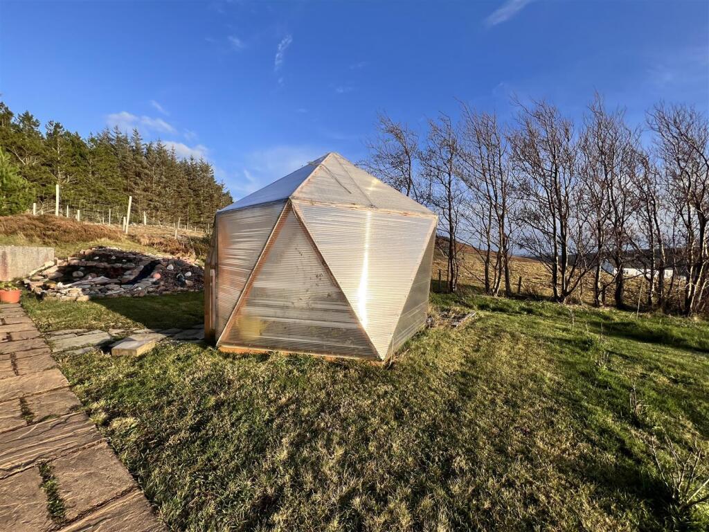 IMG_0272 - Copy.jpeg