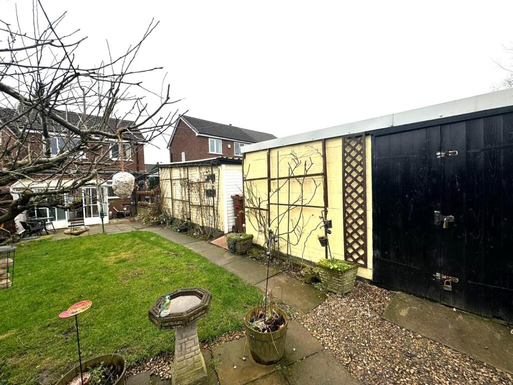 PHOTO-2025-02-11-14-19-27 2.jpg