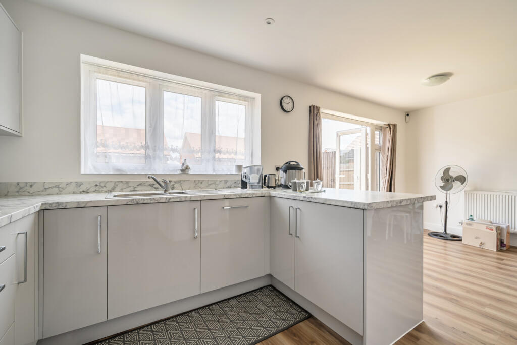 1329956-19-688cc5...