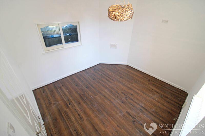 Reception Room 2