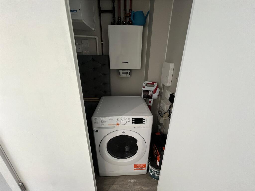 Picture 11