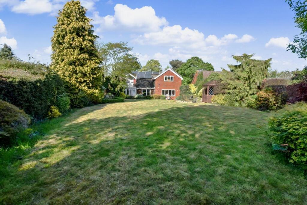 View Of The Rear Garden.jpeg