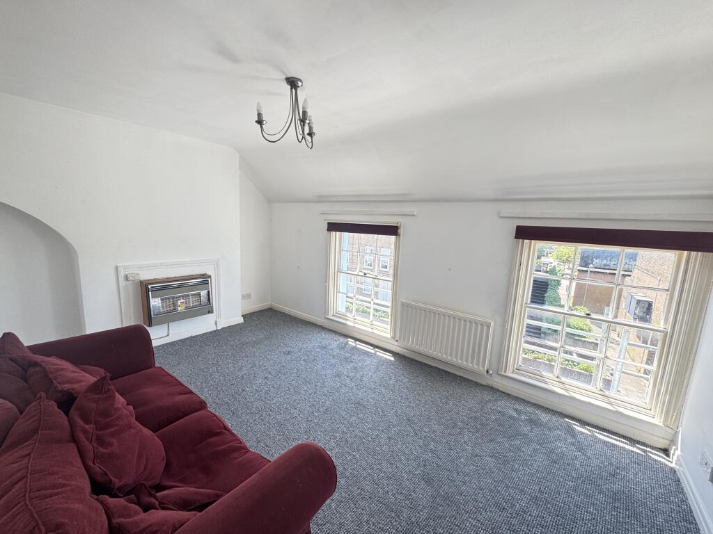 IMG 7290 T202506031419.jpg