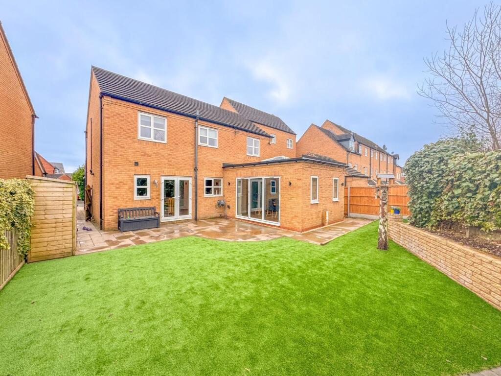 Lowes Drive - Image-38.jpg