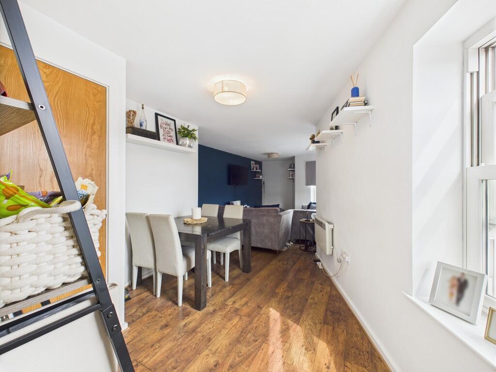 CAM01835G0-PR0235...