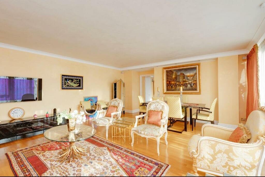 WhatsApp Image 2023-02-23 at 15.13.49.jpeg