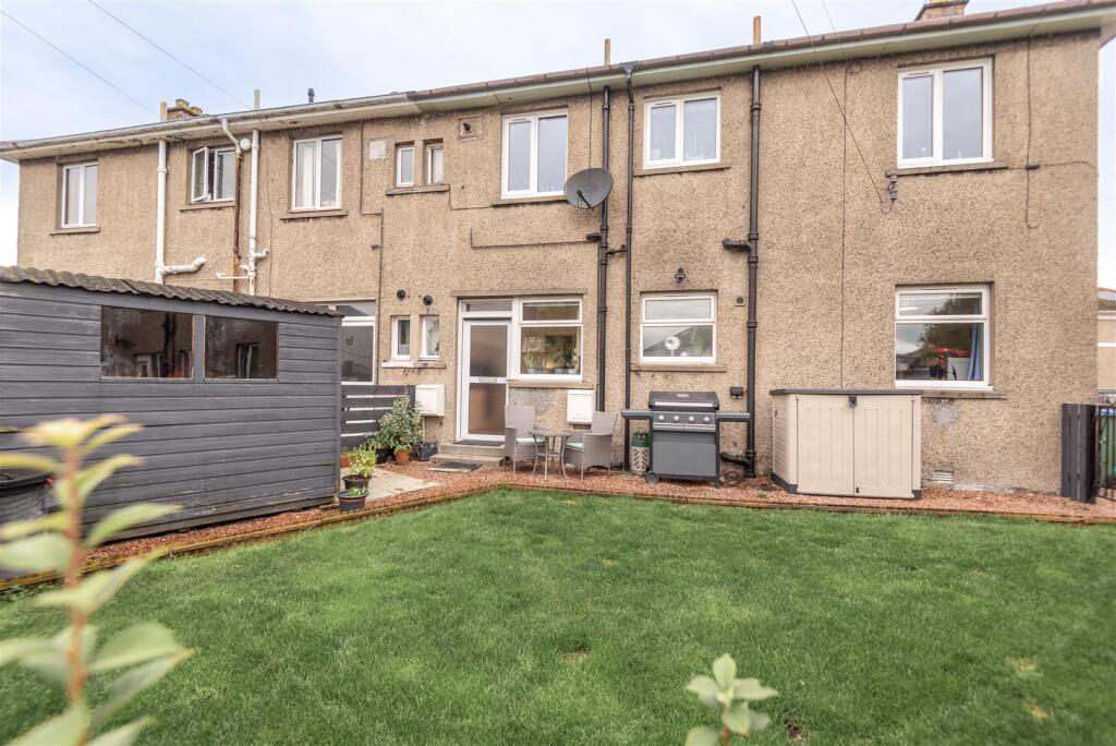 68 Balvaird Place-27.jpg