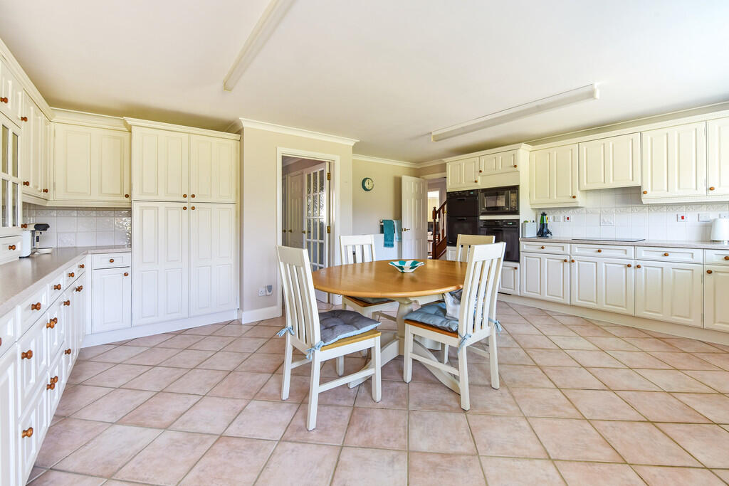 sketch_Ph25_58557...