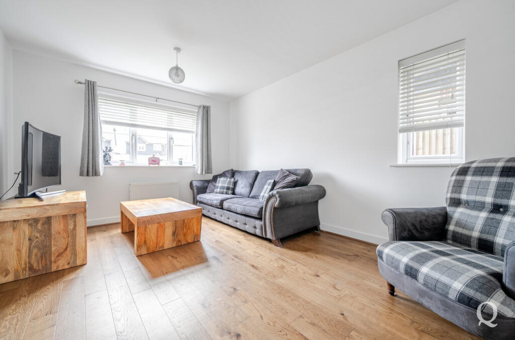 acb75f54-8d6d-465...