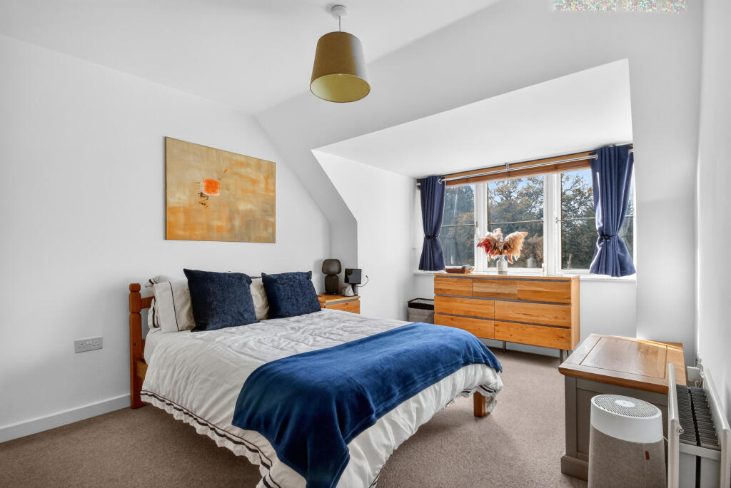 17cardewcourtlarge12