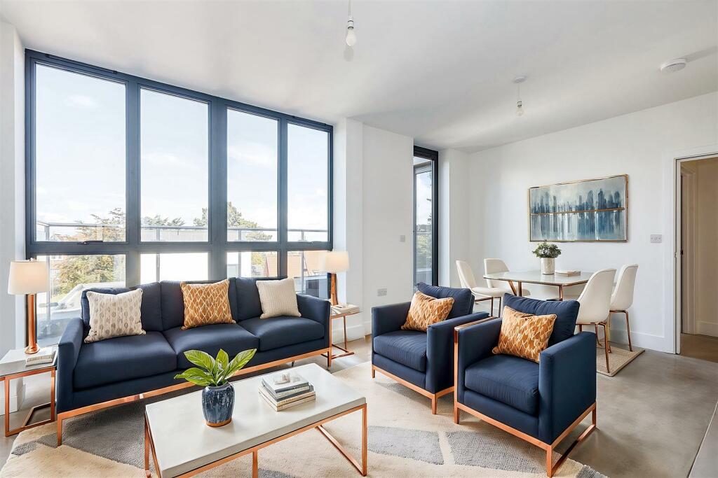 Virtual Staging AI - 240913-HooksHill-0026 - 16 Se