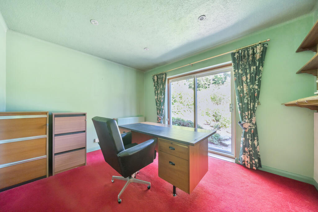 9-68245f83d9223-1...