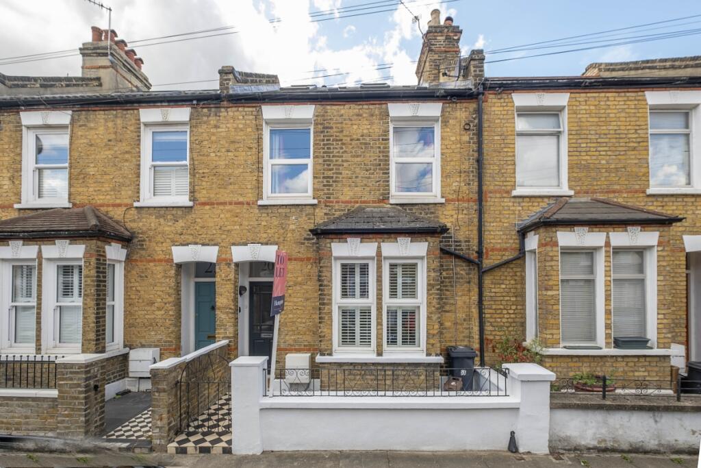 20-bellew-street-...