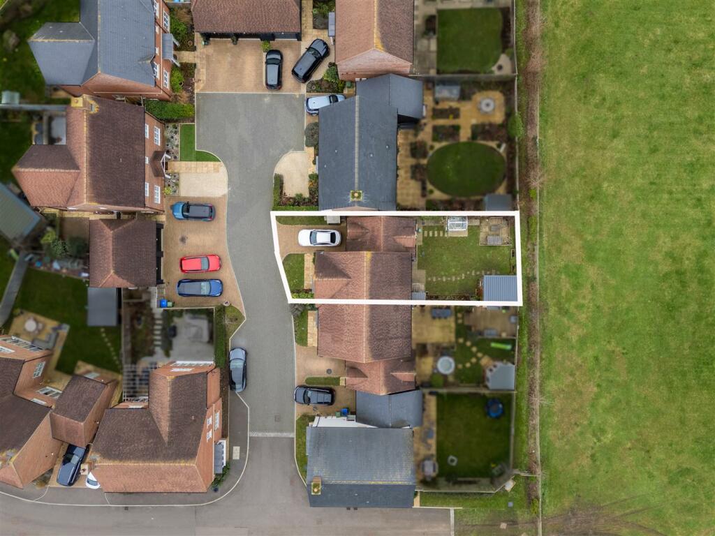 DJI_20241211133007_0385_D_PRO4-HDR-Edit.jpg