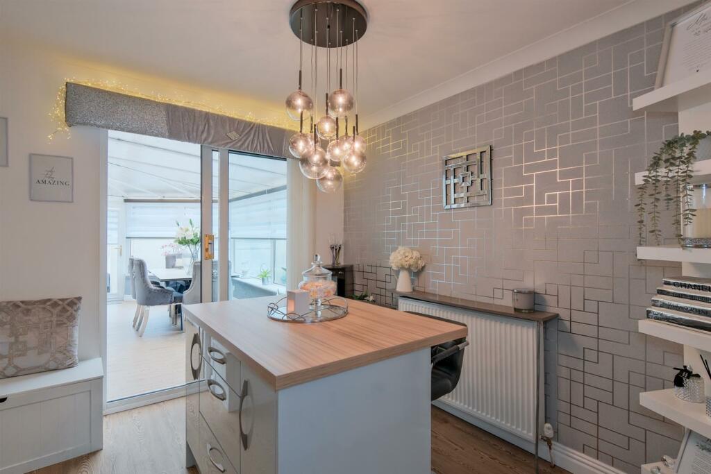 061-264 Cambusnethan Street. ML2 8PT.jpg