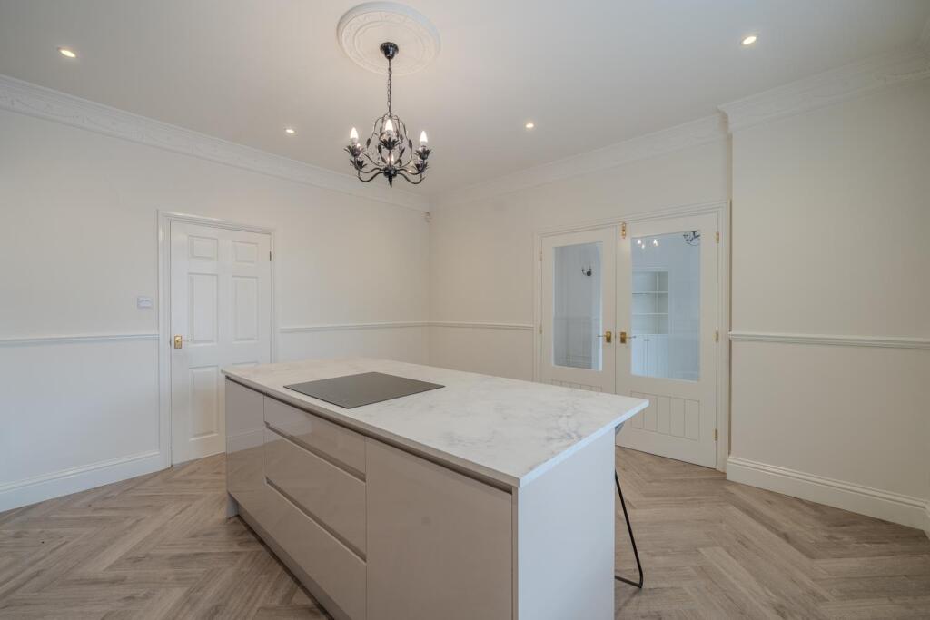 120 Sunnybank Rd-22.jpg