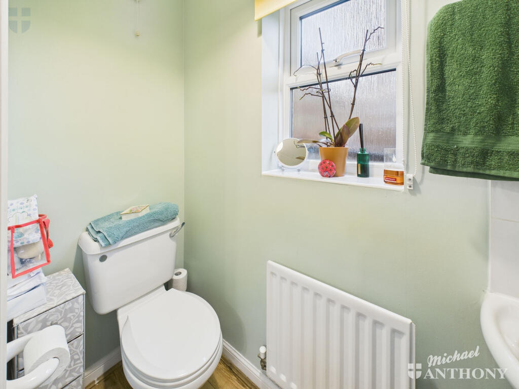 9b0d2a76dbc046aeb4fcdc01f8e87485_80_CAM03218G0-PR0