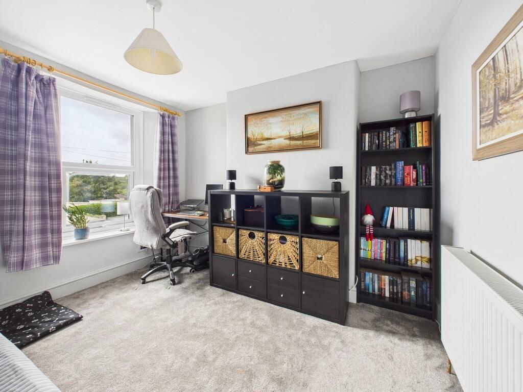 CAM03974G0-PR0199...