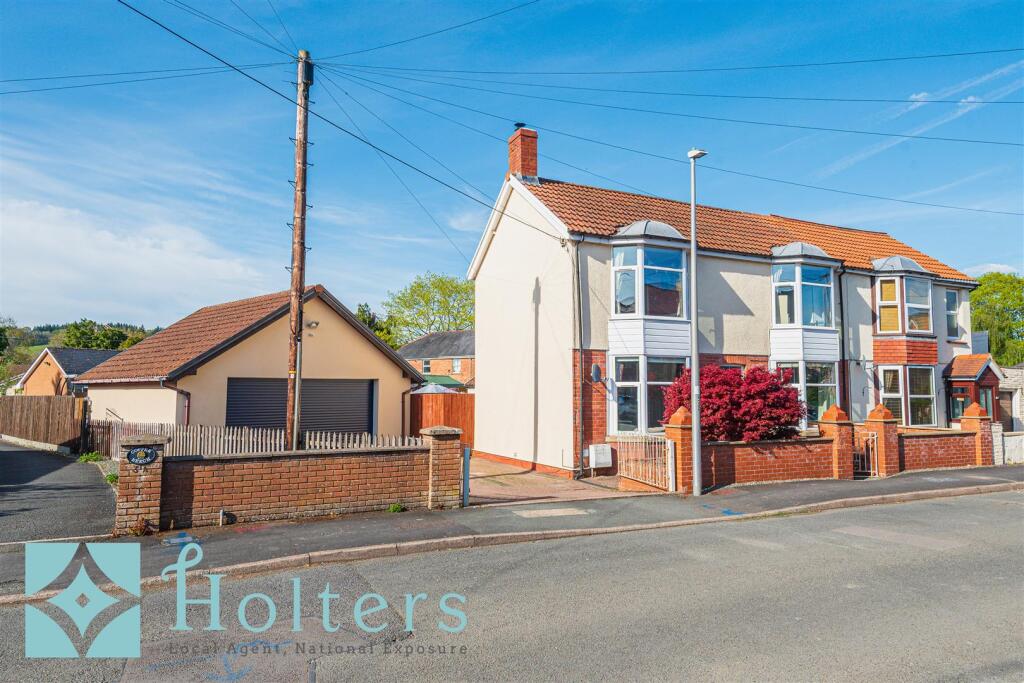 3 irfon Road, Builth Wells-21.jpg