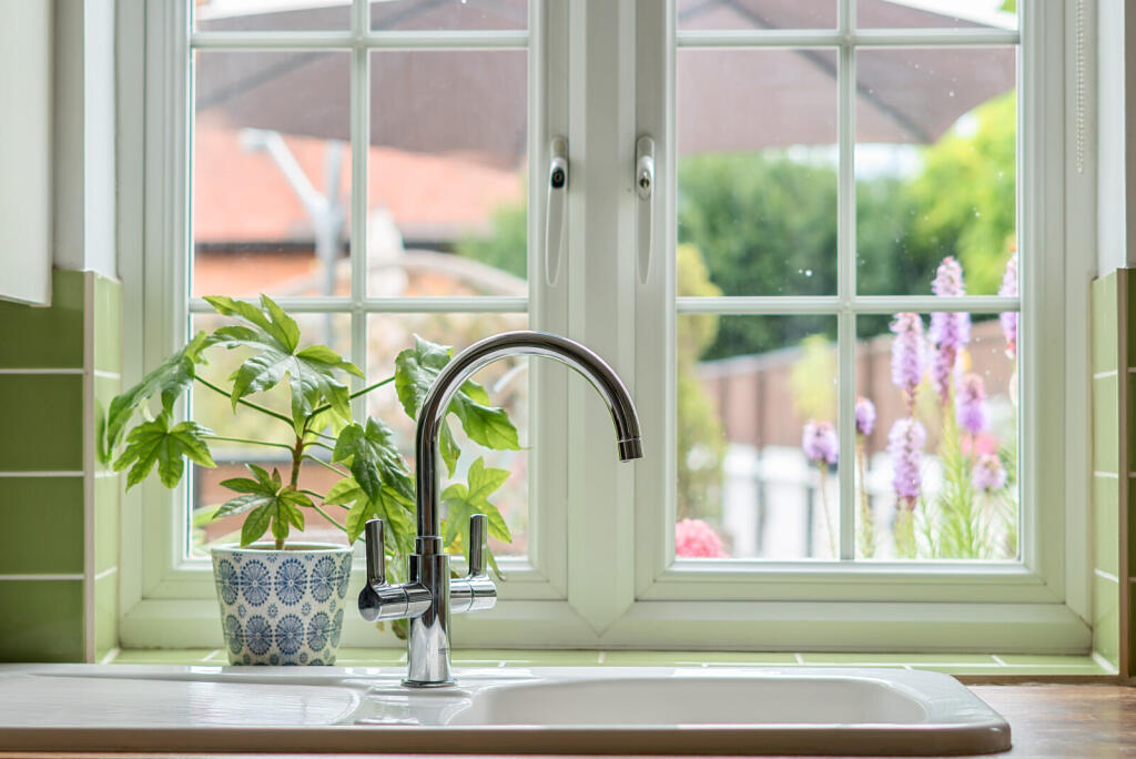 1326648-14-6878e4...