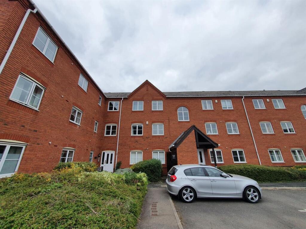 279173822_570124611137133_2408563704290783806_n.jp