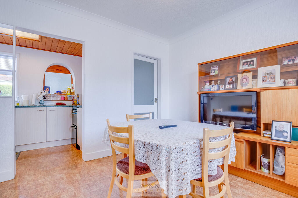 Dining room 1.2