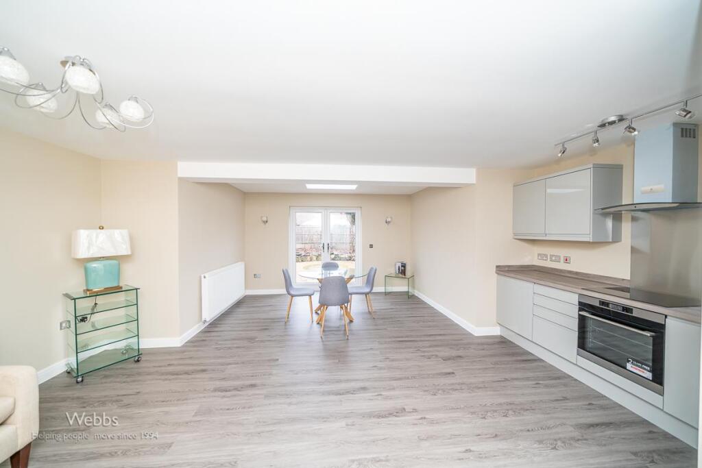 © Webbs Estate Agents © (33 of 59).jpg