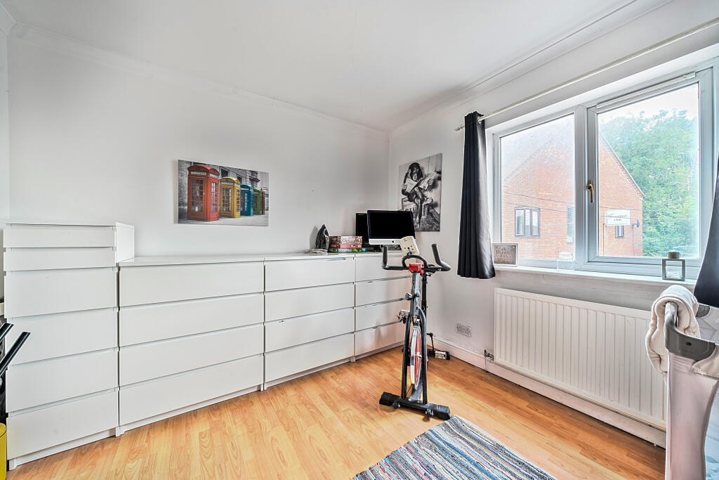 13212635687a15f28aebd