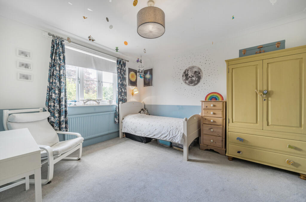 1312979-1-685b0a7...