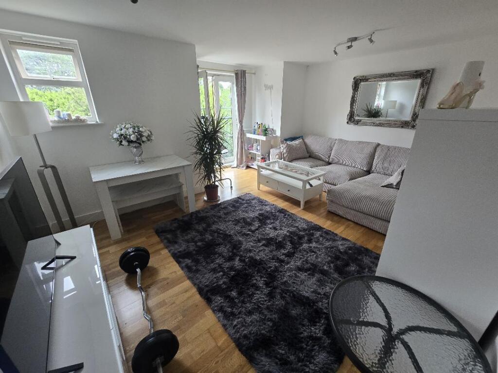 Haverstock 1 - Copy.jpg