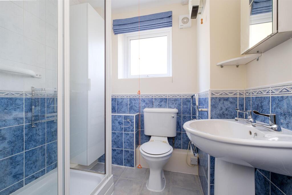 untitled (17 of 18).jpg