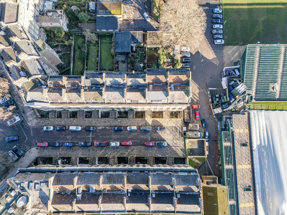 7 Johnstone St-33.jpg