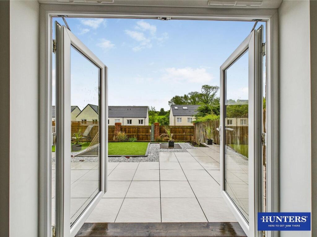 tlc_e3a974d3-d866-4352-a30e-d581fed6c570_93a76e2.j