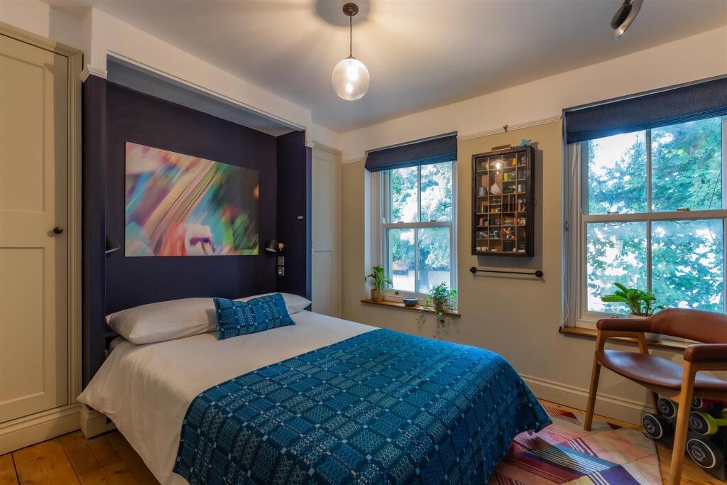 Severn Grove 26-8.jpg