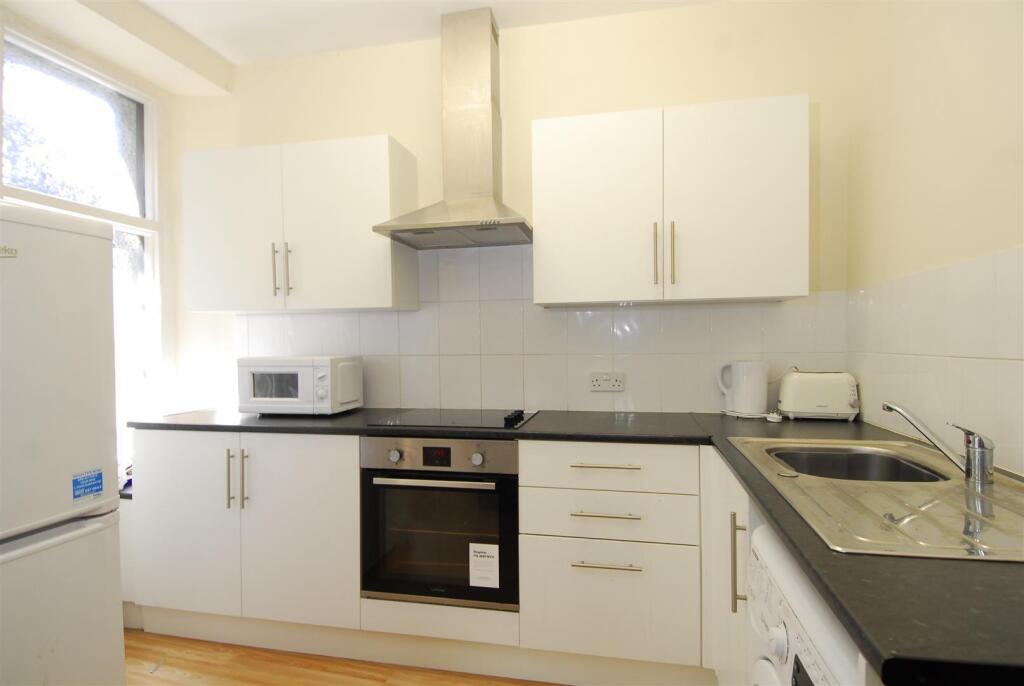 Kitchen.jpg