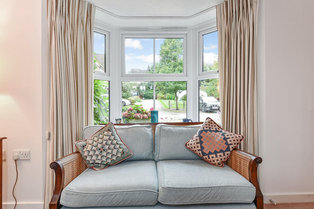 sketch_Ph25_55259...