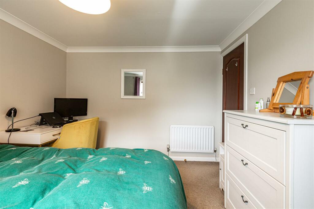 5-6 North Werber Place Edinburgh 22.JPG