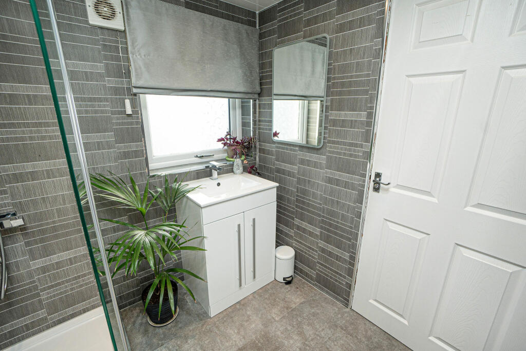 Bathoom