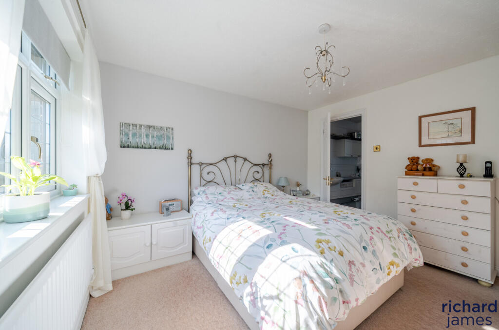 b71b2f0eaec7491f87710e2b1ba4755e