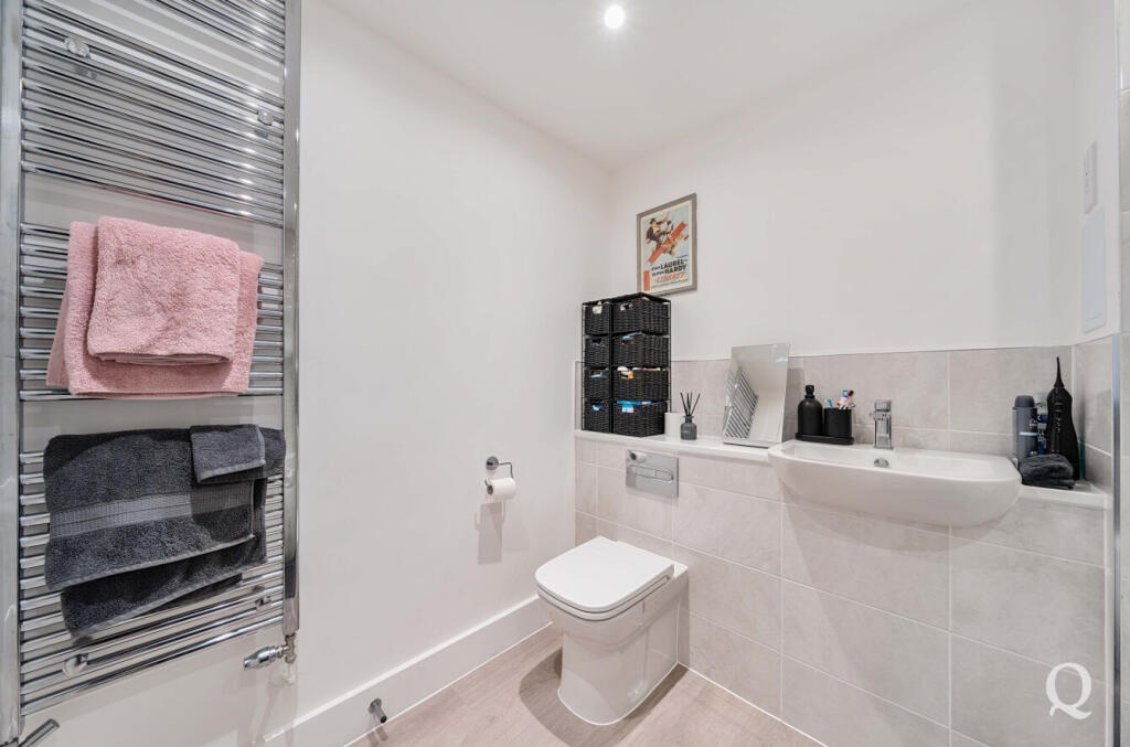 b10a1490-f648-409...